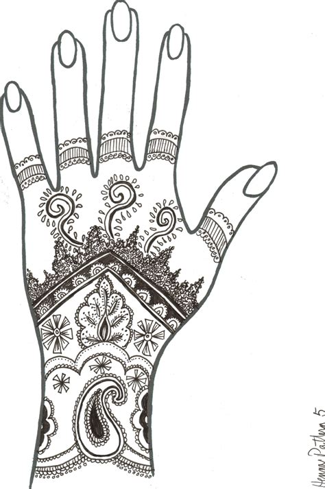 henna template|henna templates printable.